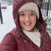Michelle B.
